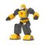 Transformers Interactive Robot Bumblebee G1 Performance Series 34 cm