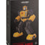 Transformers Interactive Robot Bumblebee G1 Performance Series 34 cm