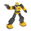 Transformers Interactive Robot Bumblebee G1 Performance Series 34 cm