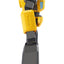 Transformers Interactive Robot Bumblebee G1 Performance Series 34 cm