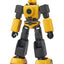 Transformers Interactive Robot Bumblebee G1 Performance Series 34 cm