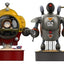 SNK Metal Slug 4-in-1 Collector's Set 30th Anniversary