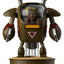 SNK Metal Slug 4-in-1 Collector's Set 30th Anniversary
