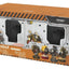 SNK Metal Slug 4-in-1 Collector's Set 30th Anniversary