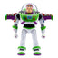 Buzz Lightyear Interactive Robot Buzz Lightyear Robot 37 cm