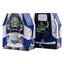 Buzz Lightyear Interactive Robot Buzz Lightyear Robot 37 cm