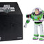 Disney Pixar Toy Story Buzz Lightyear Robot (30th Anniversary Limited Edition) 37 cm