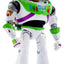 Disney Pixar Toy Story Buzz Lightyear Robot (30th Anniversary Limited Edition) 37 cm