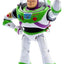 Disney Pixar Toy Story Buzz Lightyear Robot (30th Anniversary Limited Edition) 37 cm