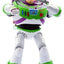 Disney Pixar Toy Story Buzz Lightyear Robot (30th Anniversary Limited Edition) 37 cm