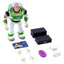 Disney Pixar Toy Story Buzz Lightyear Robot (30th Anniversary Limited Edition) 37 cm