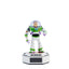 Toy Story Interactive Mini Robot Buzz Lightyear *English version*