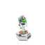 Toy Story Interactive Mini Robot Buzz Lightyear *English version*
