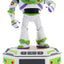 Disney Pixar Toy Story Interactive Robot Kit - Buzz Lightyear *French Version* 17 cm