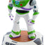 Disney Pixar Toy Story Interactive Robot Kit - Buzz Lightyear *French Version* 17 cm