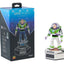 Disney Pixar Toy Story Interactive Robot Kit - Buzz Lightyear *French Version* 17 cm