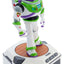 Disney Pixar Toy Story Interactive Robot Kit - Buzz Lightyear *French Version* 17 cm