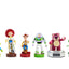 Toy Story Interactive Mini Robots Toy Story (30th Anniversary Collector's Set)  *English version*