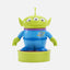 Toy Story Interactive Mini Robots Toy Story (30th Anniversary Collector's Set)  *English version*