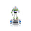 Toy Story Interactive Mini Robots Toy Story (30th Anniversary Collector's Set)  *English version*