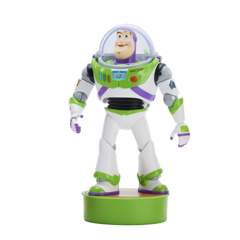Toy Story Interactive Mini Robots Toy Story (30th Anniversary Collector's Set)  *English version*