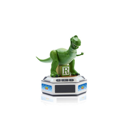 Toy Story Interactive Mini Robots Toy Story (30th Anniversary Collector's Set)  *English version*