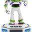 Disney Pixar Toy Story Interactive Robot 30th Anniversary Collector's Set *French Version* 19 cm