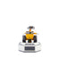 Wall-E Interactive Mini Robots 2 Pack Wall-E &amp; Eve *English version*