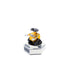 Wall-E Interactive Mini Robots 2 Pack Wall-E & Eve *English version*