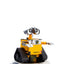 Wall-E Interactive Mini Robots 2 Pack Wall-E &amp; Eve *English version*