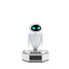 Wall-E Interactive Mini Robots 2 Pack Wall-E &amp; Eve *English version*