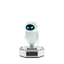 Wall-E Interactive Mini Robots 2 Pack Wall-E &amp; Eve *English version*