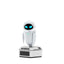 Wall-E Interactive Mini Robots 2 Pack Wall-E &amp; Eve *English version*