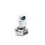 Wall-E Interactive Mini Robots 2 Pack Wall-E &amp; Eve *English version*