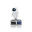 Wall-E Interactive Mini Robots 2 Pack Wall-E & Eve *English version*
