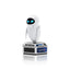 Wall-E Interactive Mini Robots 2 Pack Wall-E &amp; Eve *English version*