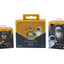 Wall-E Interactive Mini Robots 2 Pack Wall-E & Eve *English version*