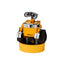 Wall-E Interactive Mini Robots 2 Pack Wall-E & Eve *English version*