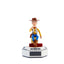 Toy Story Interactive Mini Robots Woody *English version* - Damaged packaging
