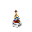 Toy Story Interactive Mini Robots Woody *English version* - Damaged packaging