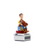 Toy Story Interactive Mini Robots Woody *English version* - Damaged packaging