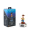 Toy Story Interactive Mini Robots Woody *English version*