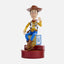 Toy Story Interactive Mini Robots Woody *English version*