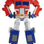 Transformers G1 Flagship Interactive Robot Optimus Prime (2026 Version) 48 cm
