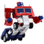 Transformers G1 Flagship Interactive Robot Optimus Prime (2026 Version) 48 cm