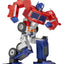 Transformers G1 Flagship Interactive Robot Optimus Prime (2026 Version) 48 cm