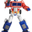 Transformers G1 Flagship Interactive Robot Optimus Prime (2026 Version) 48 cm