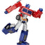 Transformers G1 Flagship Interactive Robot Optimus Prime (2026 Version) 48 cm