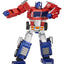 Transformers G1 Flagship Interactive Robot Optimus Prime (2026 Version) 48 cm