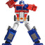 Transformers G1 Flagship Interactive Robot Optimus Prime (2026 Version) 48 cm